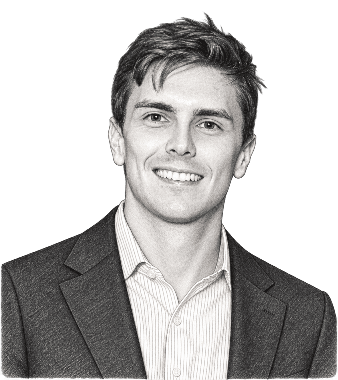 Oliver Hull