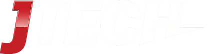JTECH logo