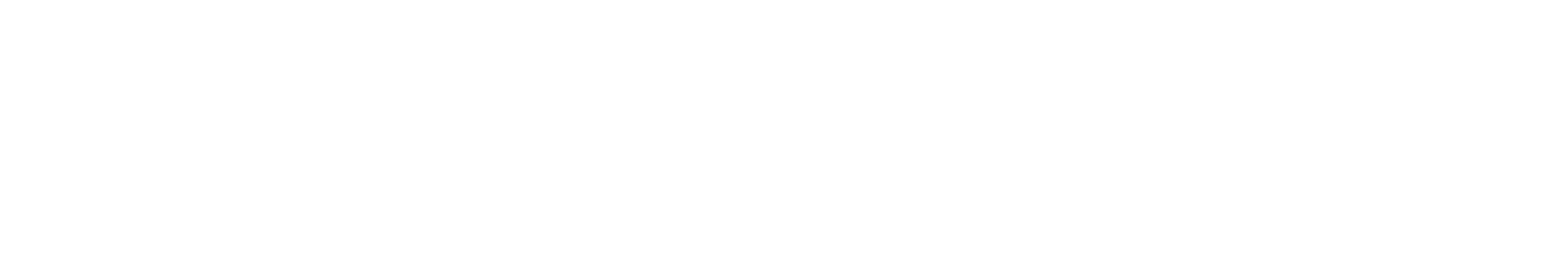 Finc logo