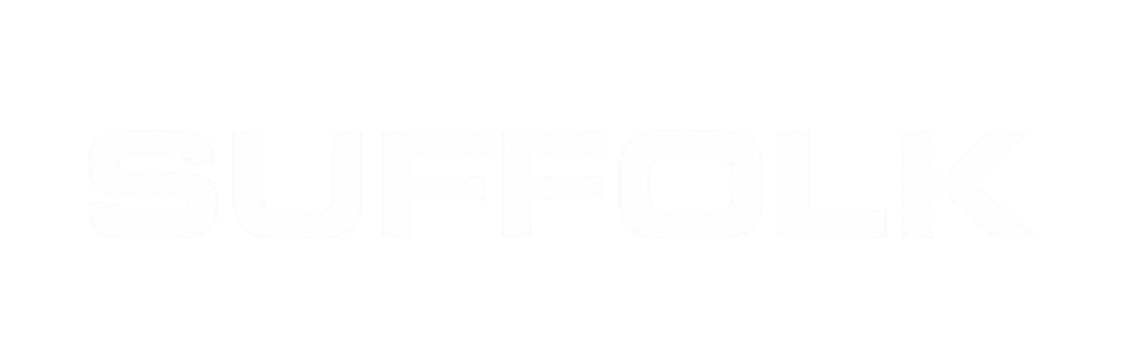 Suffolk logo